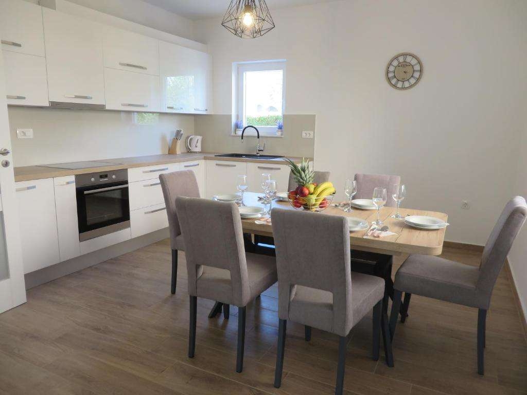 Top Biograd Biograd na Moru Top Biograd Biograd na Moru