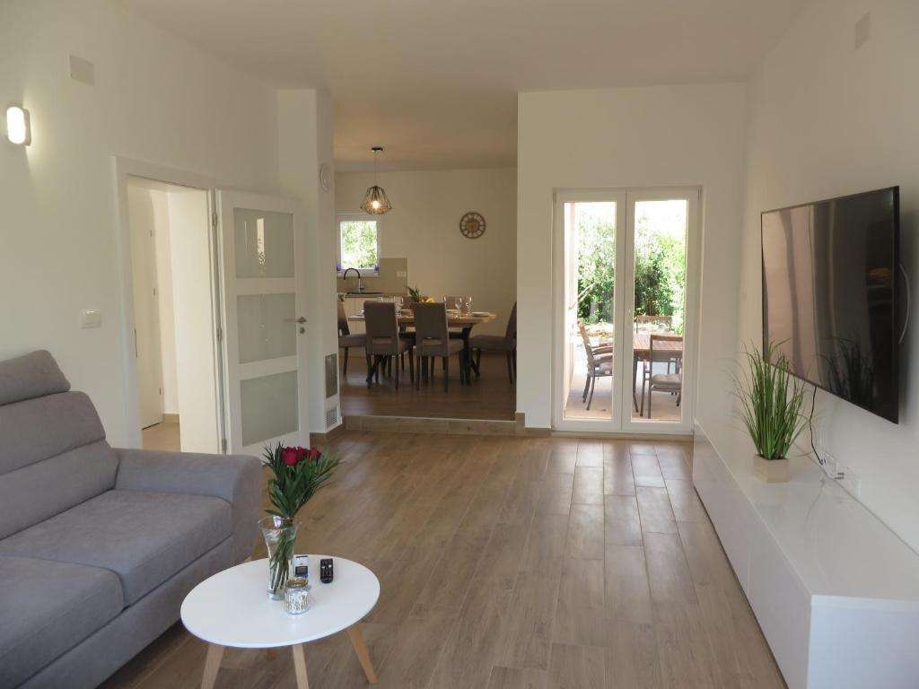 Top Biograd Biograd na Moru Top Biograd Biograd na Moru