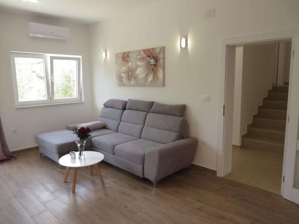 Top Biograd Biograd na Moru Top Biograd Biograd na Moru