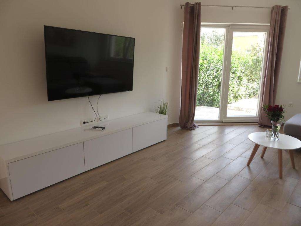 Top Biograd Biograd na Moru Top Biograd Biograd na Moru