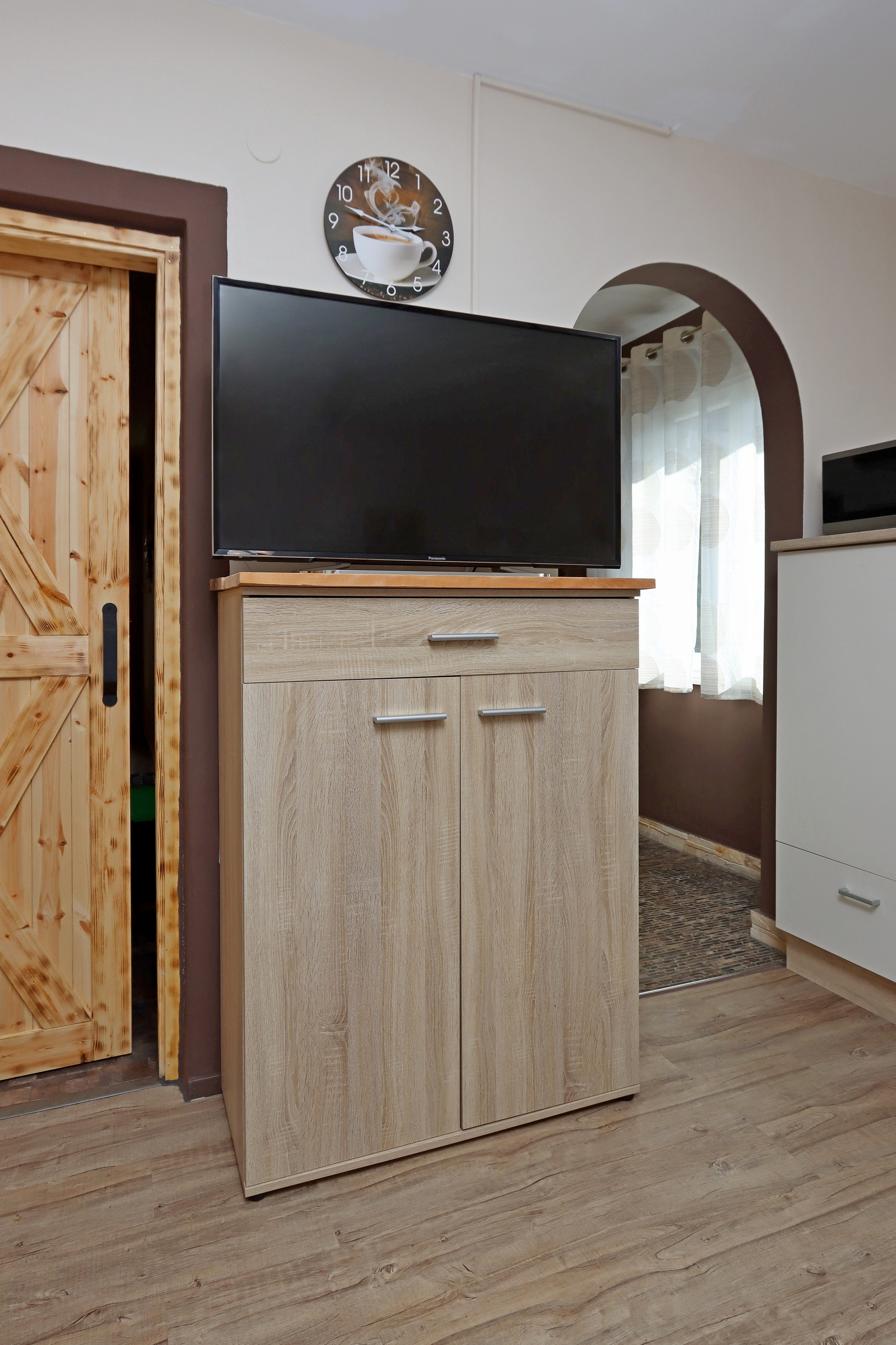 Top Krk Malinska Top Krk Malinska