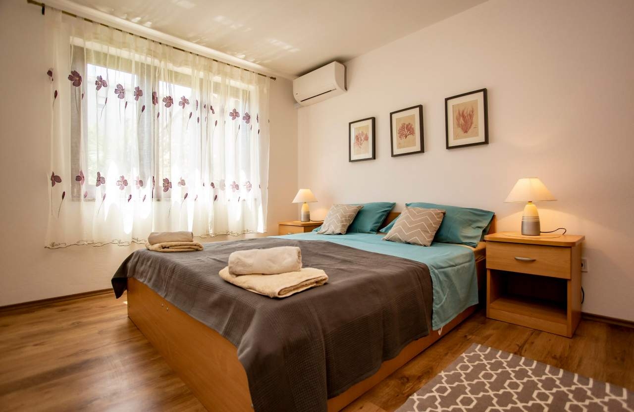 Top Rovinj Top Rovinj