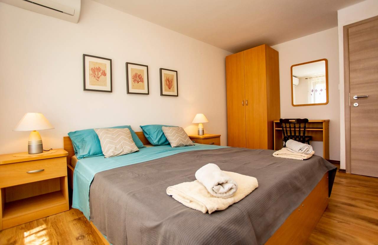 Top Rovinj Top Rovinj