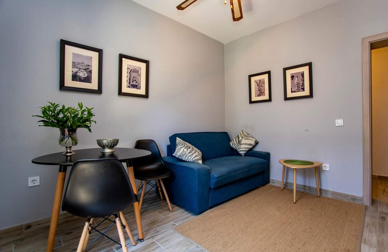 Top Rovinj Top Rovinj