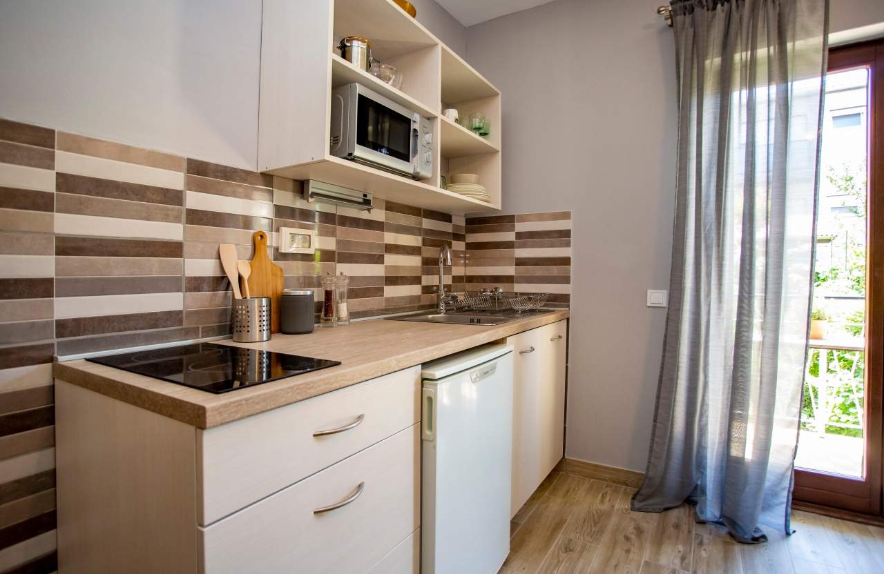 Top Rovinj Top Rovinj