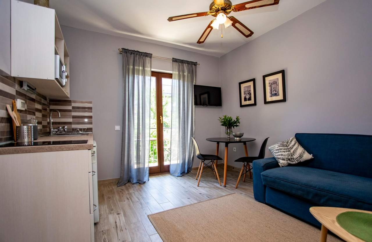 Top Rovinj Top Rovinj