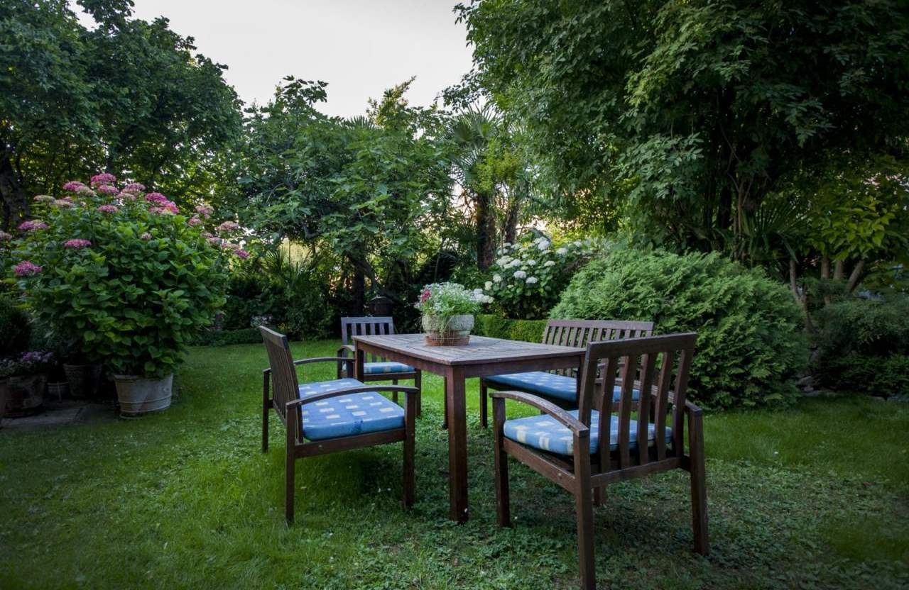 One bedroom apartment with balcony Rovinj  A-c