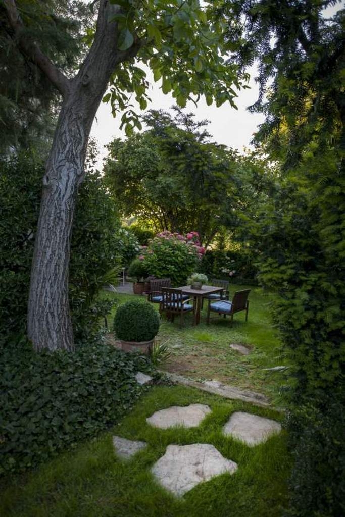 One bedroom apartment with balcony Rovinj  A-c