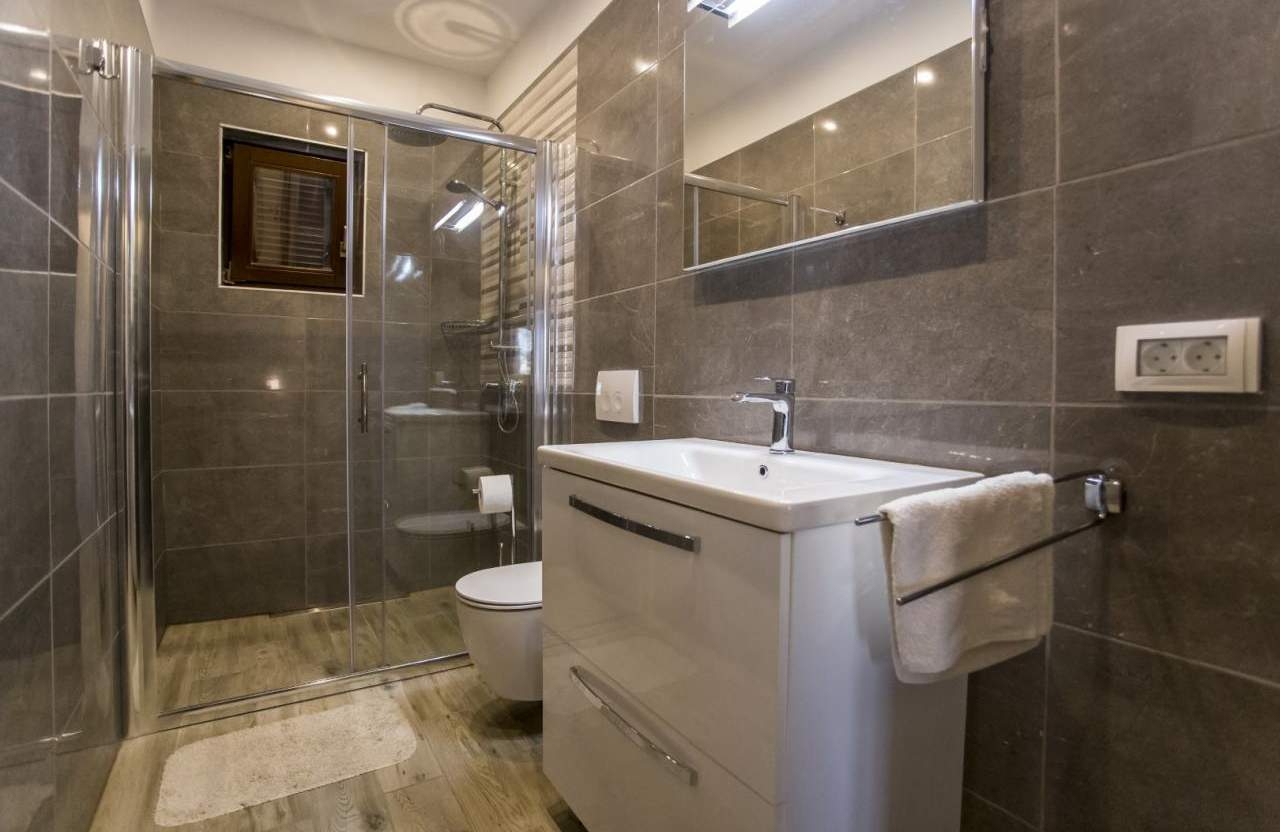 Top Rovinj Top Rovinj