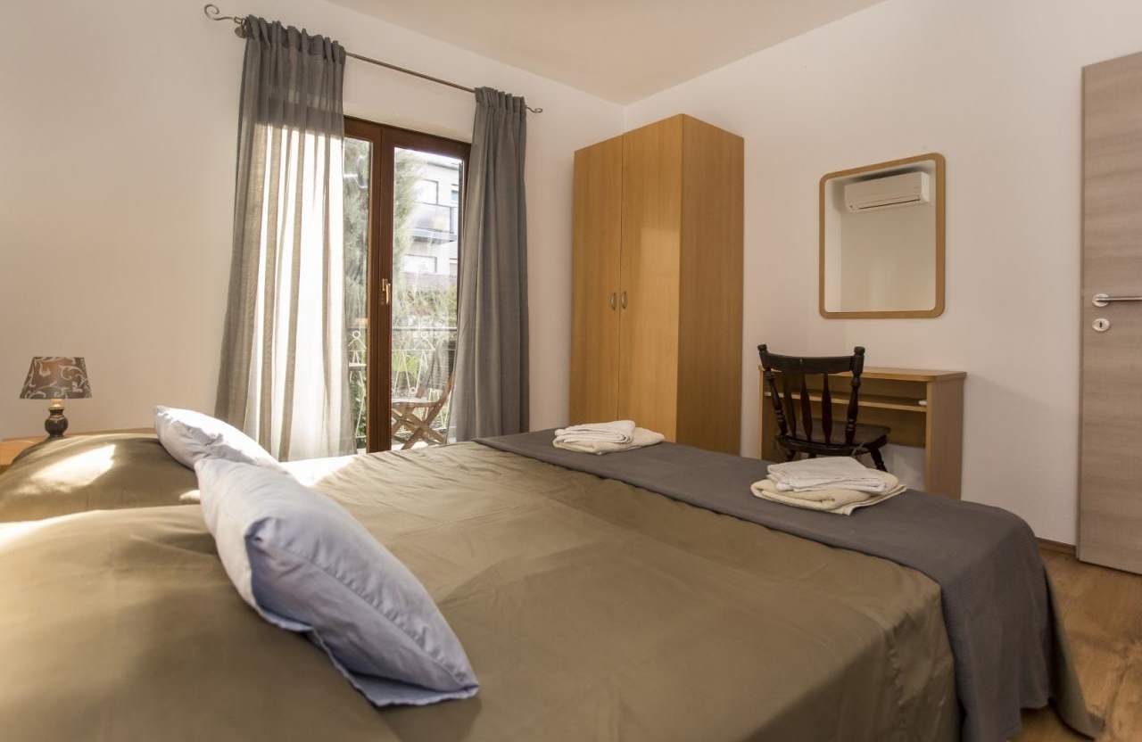 Top Rovinj Top Rovinj