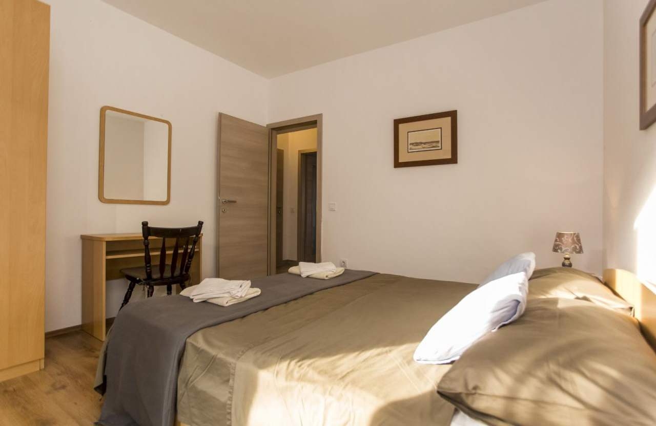 Top Rovinj Top Rovinj