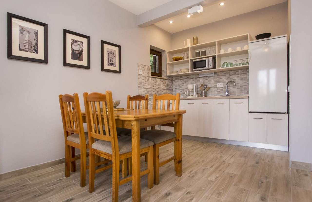 Top Rovinj Top Rovinj