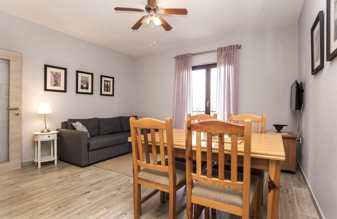 Top Rovinj Top Rovinj