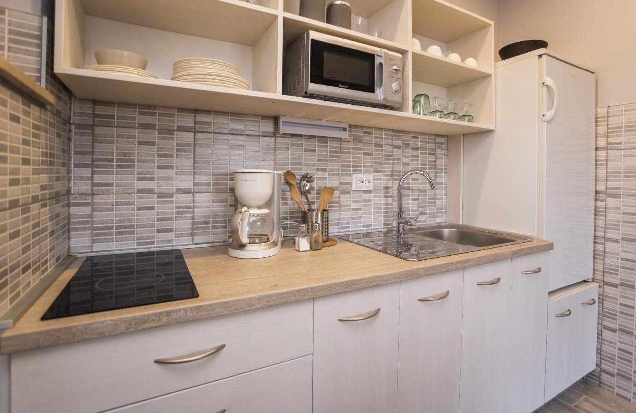 Top Rovinj Top Rovinj