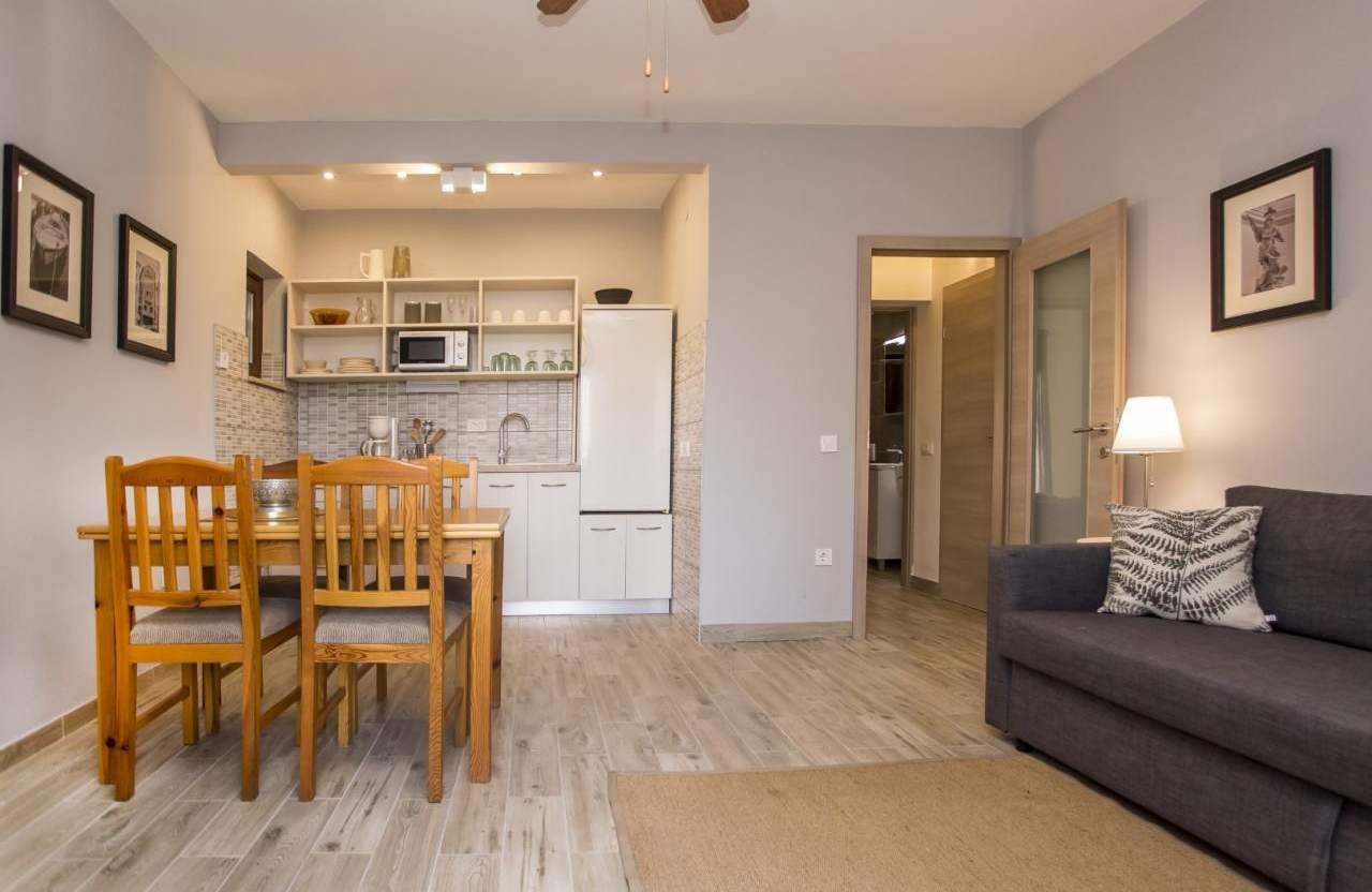 Top Rovinj Top Rovinj