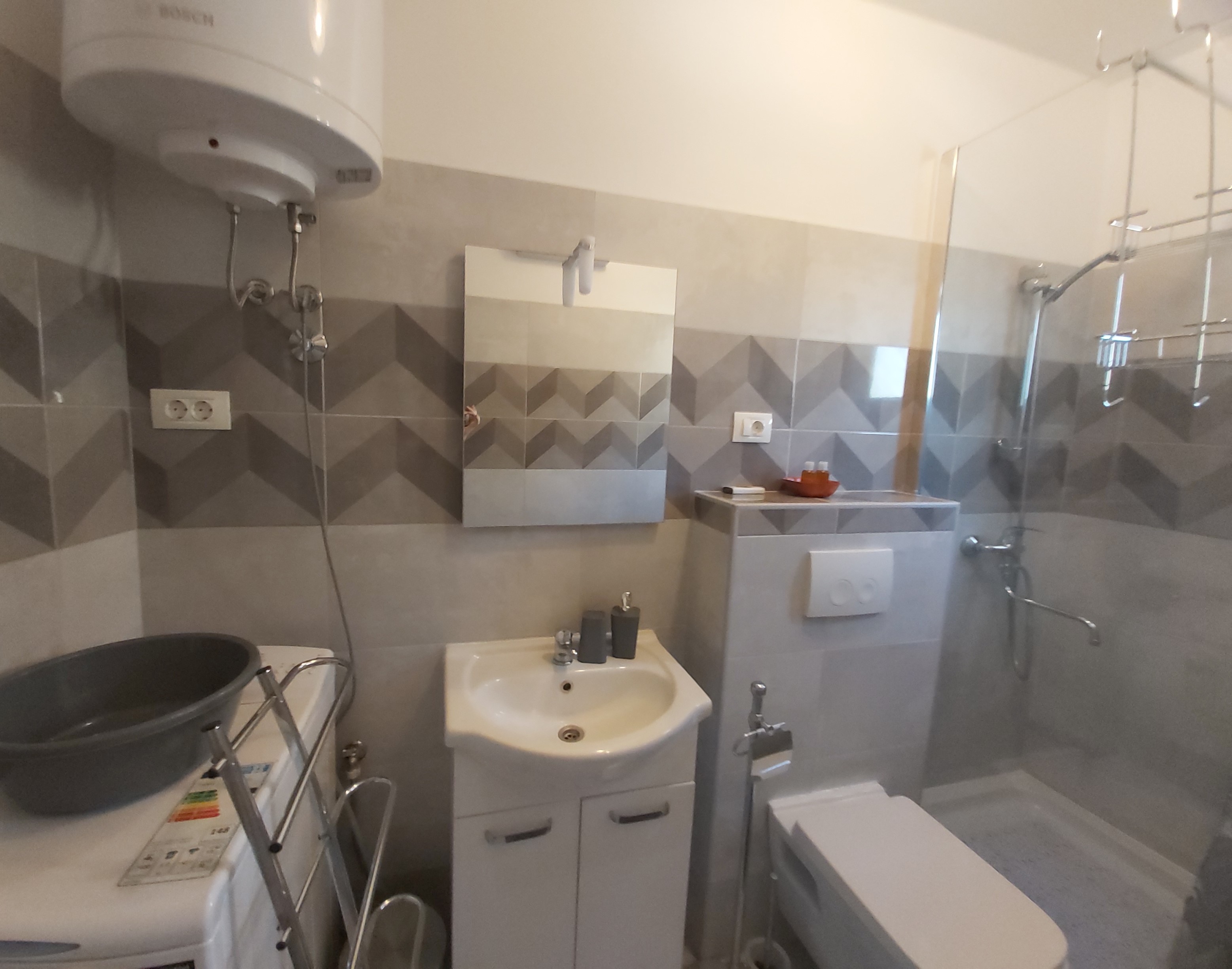 Top Rovinj Top Rovinj