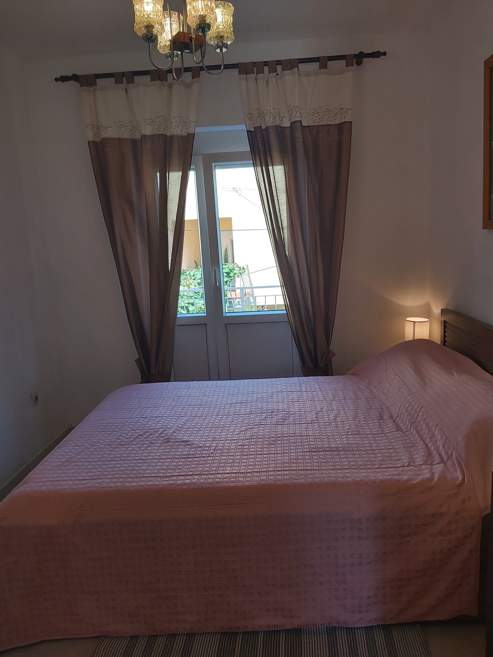 Top Rovinj Top Rovinj