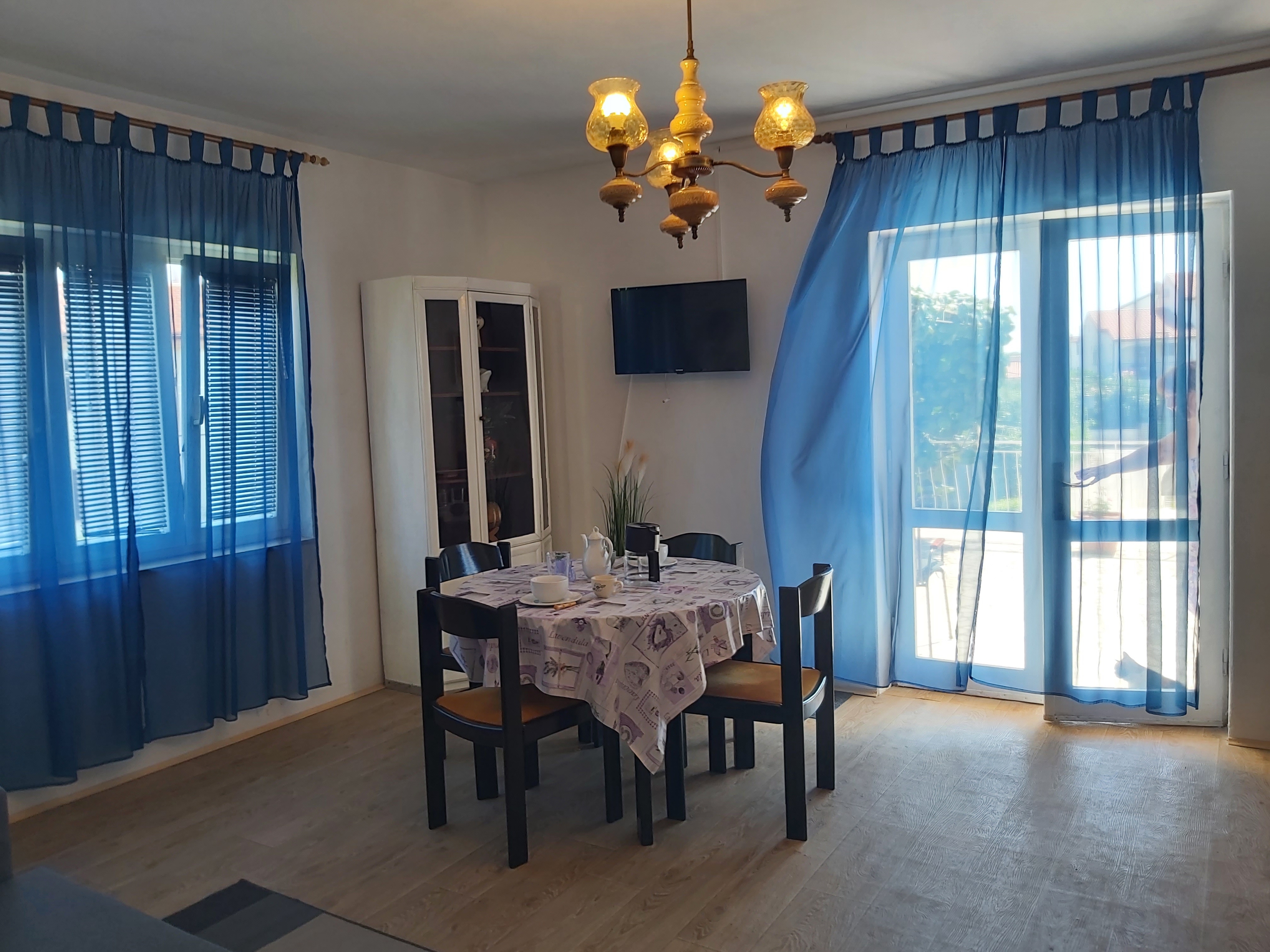 Top Rovinj Top Rovinj