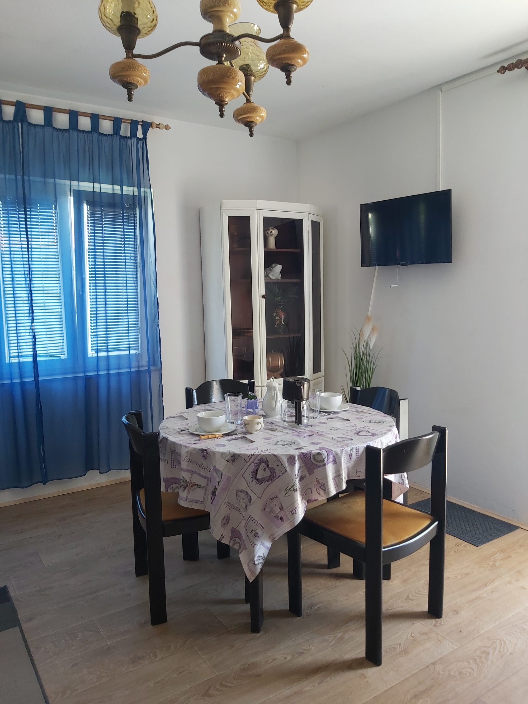 Top Rovinj Top Rovinj