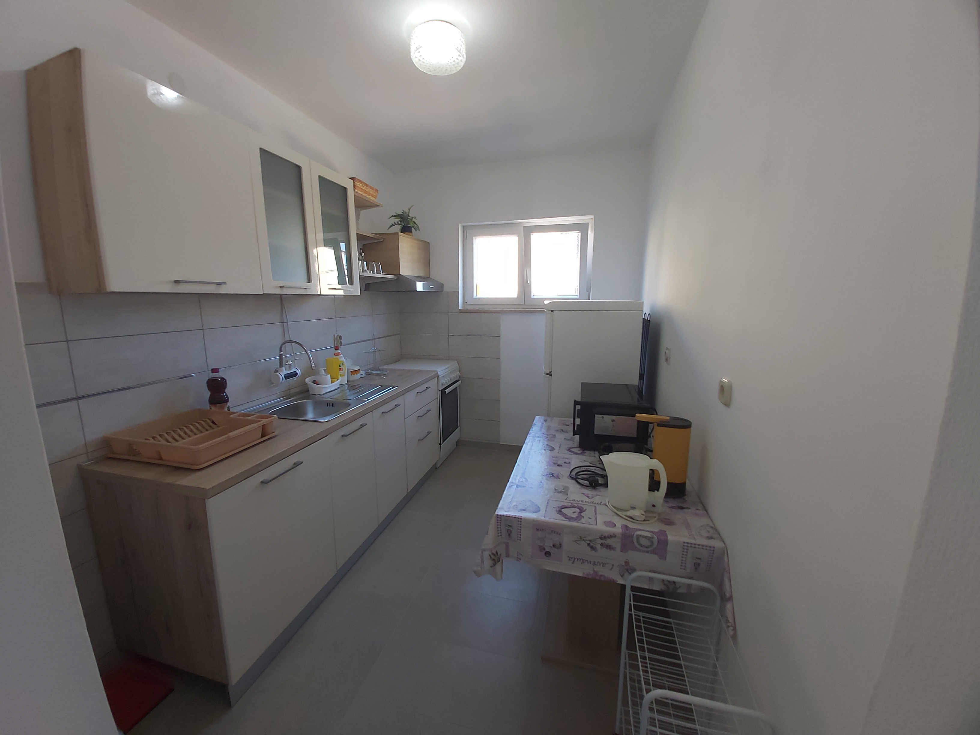 Top Rovinj Top Rovinj