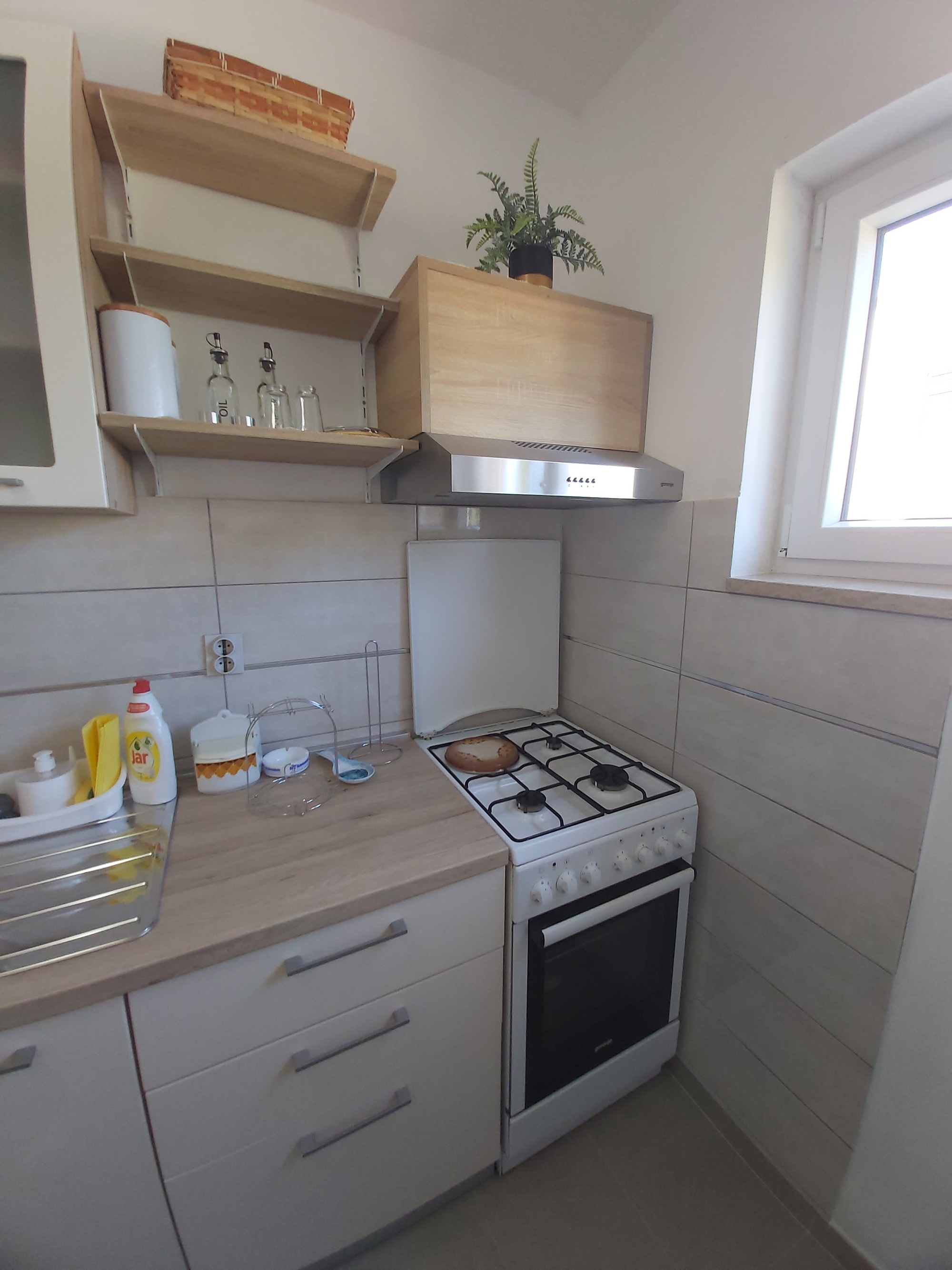 Top Rovinj Top Rovinj