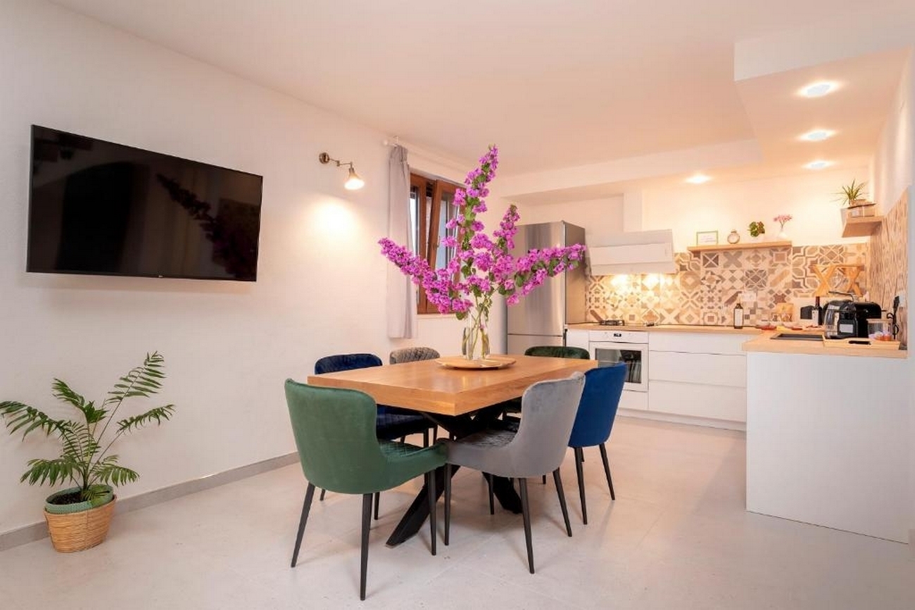 Top Hvar Zavala Top Hvar Zavala