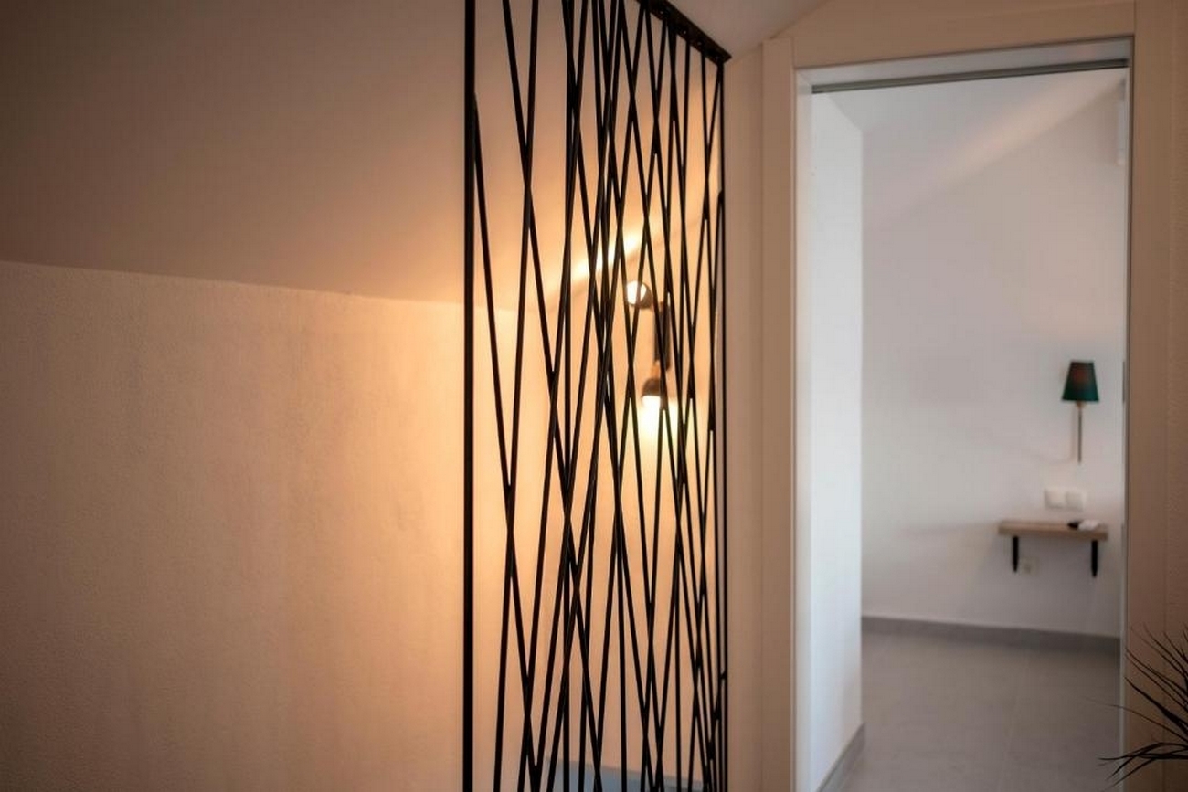 Two bedroom house near beach Zavala, Hvar  K