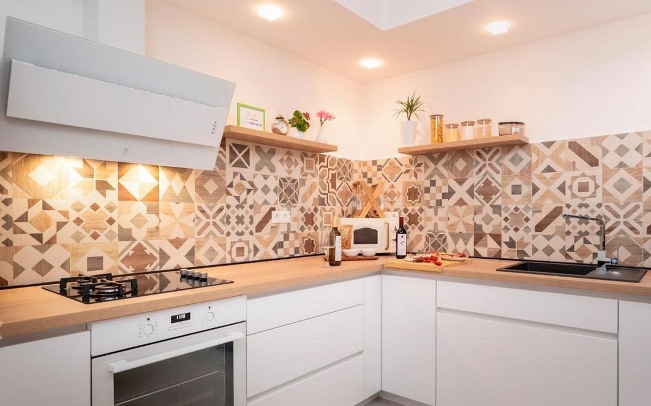 Top Hvar Zavala Top Hvar Zavala