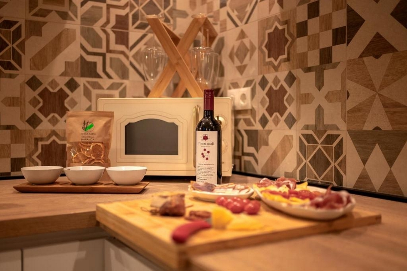 Top Hvar Zavala Top Hvar Zavala