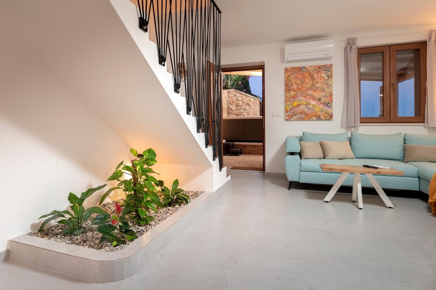 Top Hvar Zavala Top Hvar Zavala