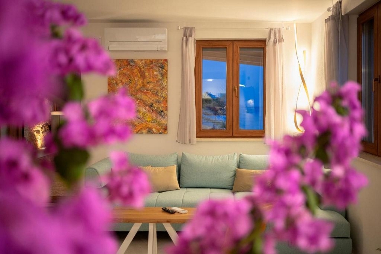 Top Hvar Zavala Top Hvar Zavala