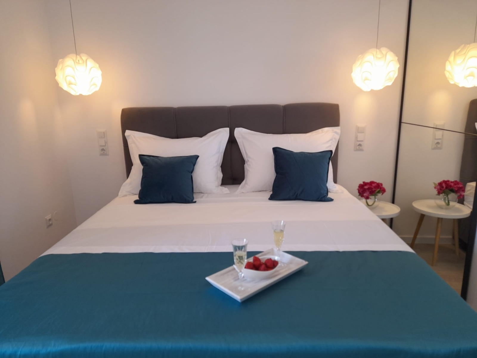 Top Omiš Duće Top Omiš Duće