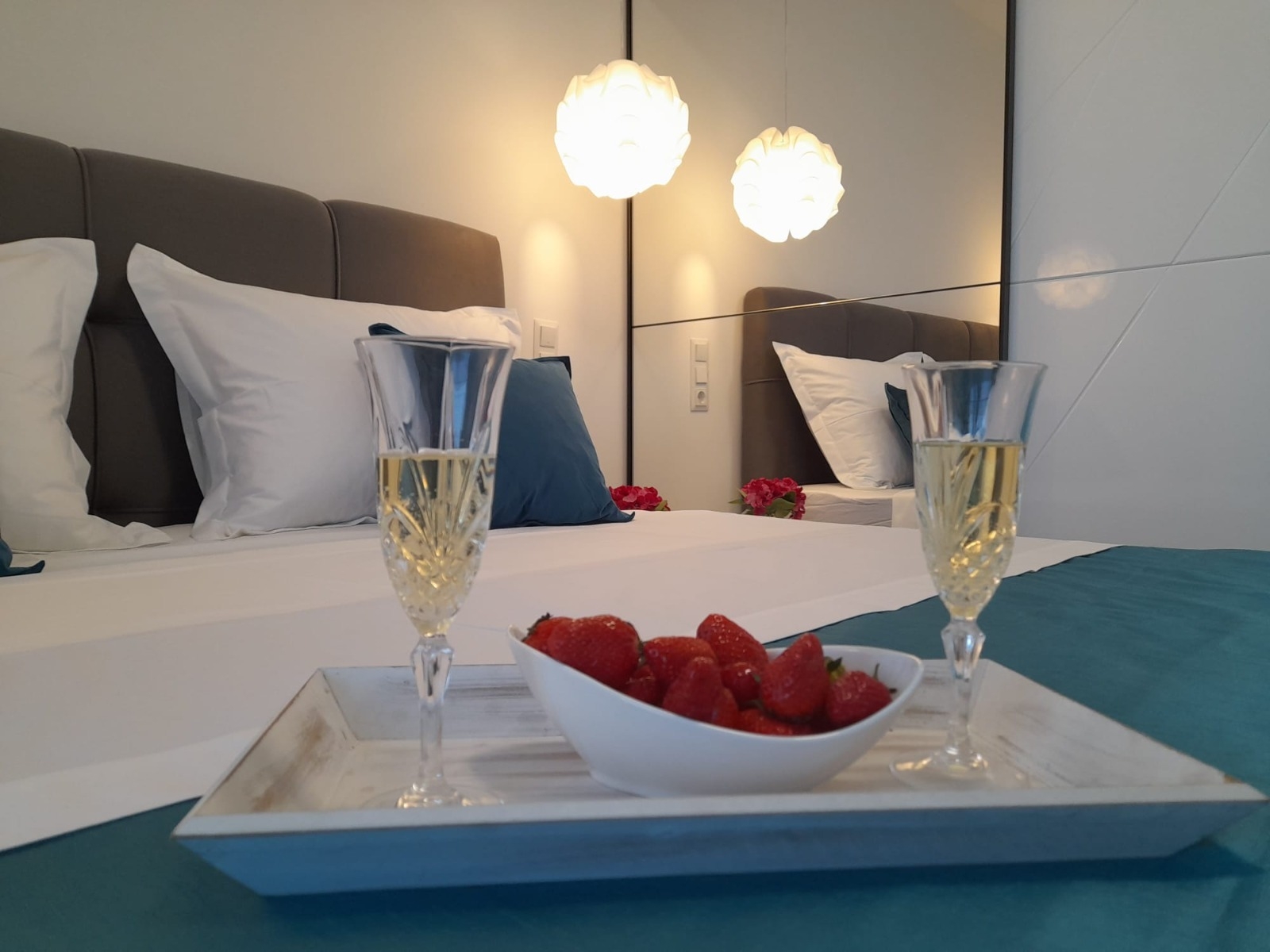 Top Omiš Duće Top Omiš Duće