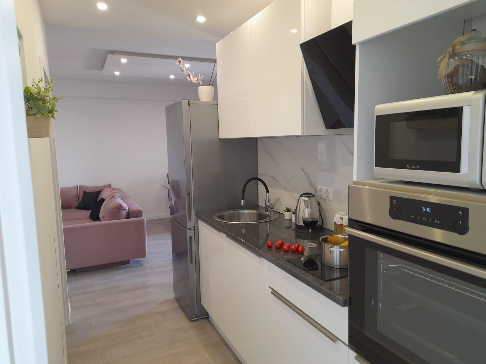 Top Omiš Duće Top Omiš Duće