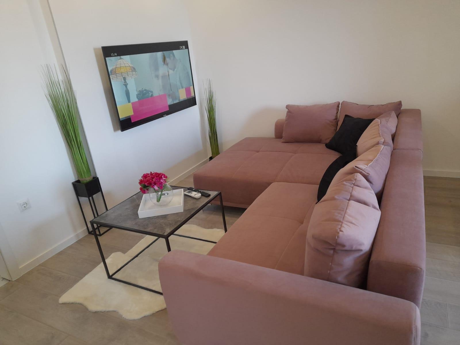 Top Omiš Duće Top Omiš Duće