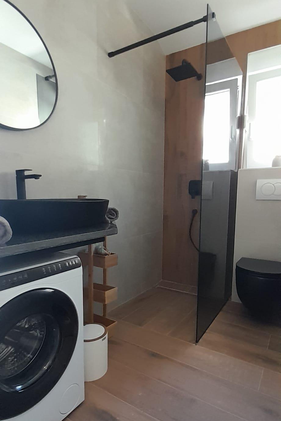 Top Omiš Duće Top Omiš Duće