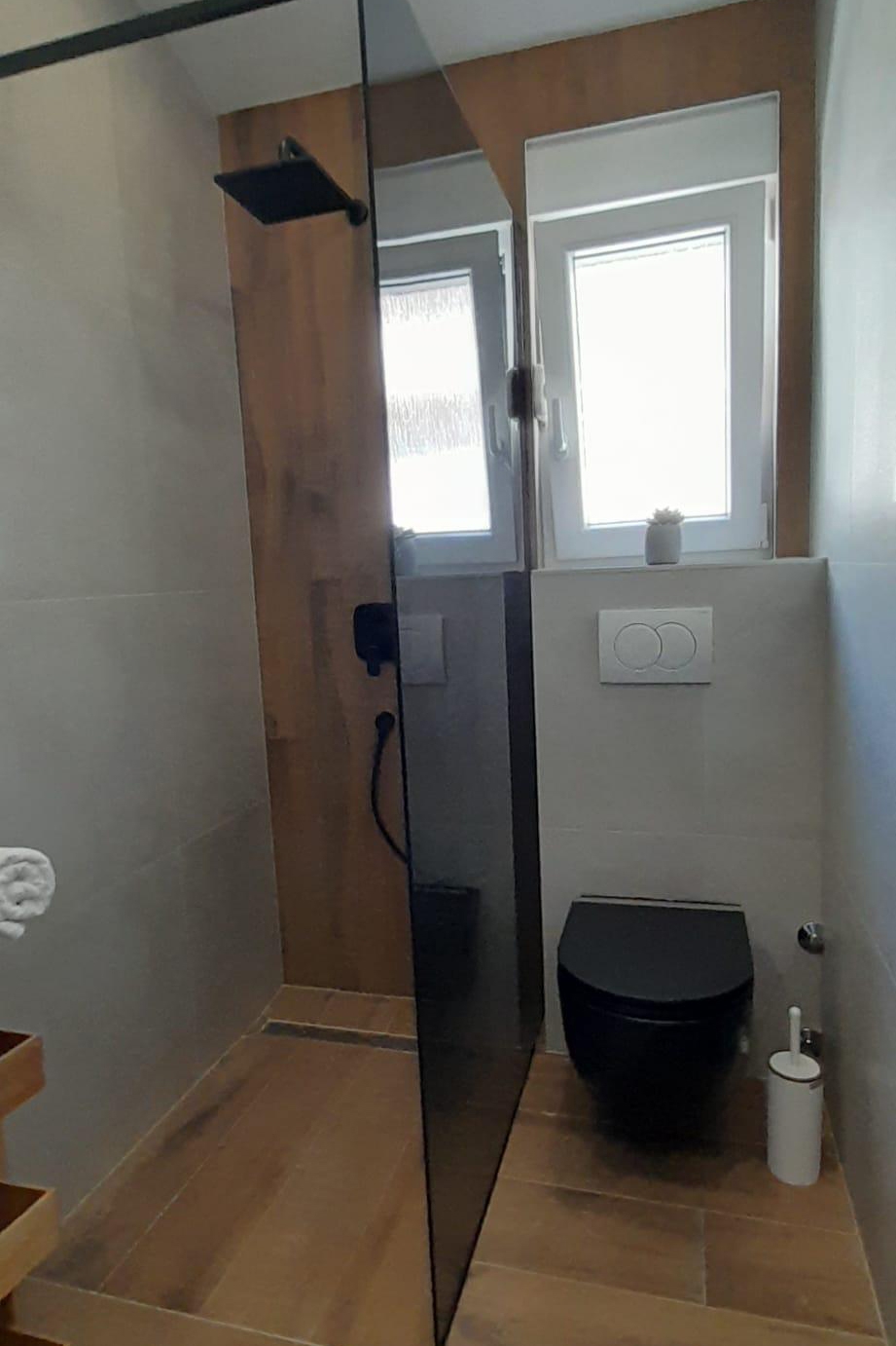 Top Omiš Duće Top Omiš Duće