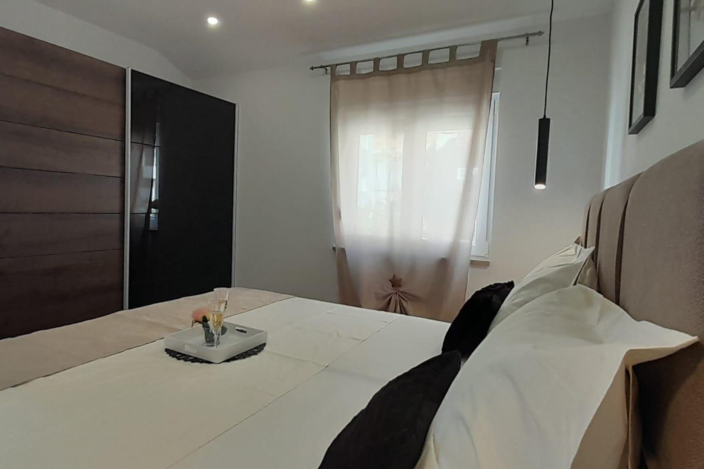 Top Omiš Duće Top Omiš Duće