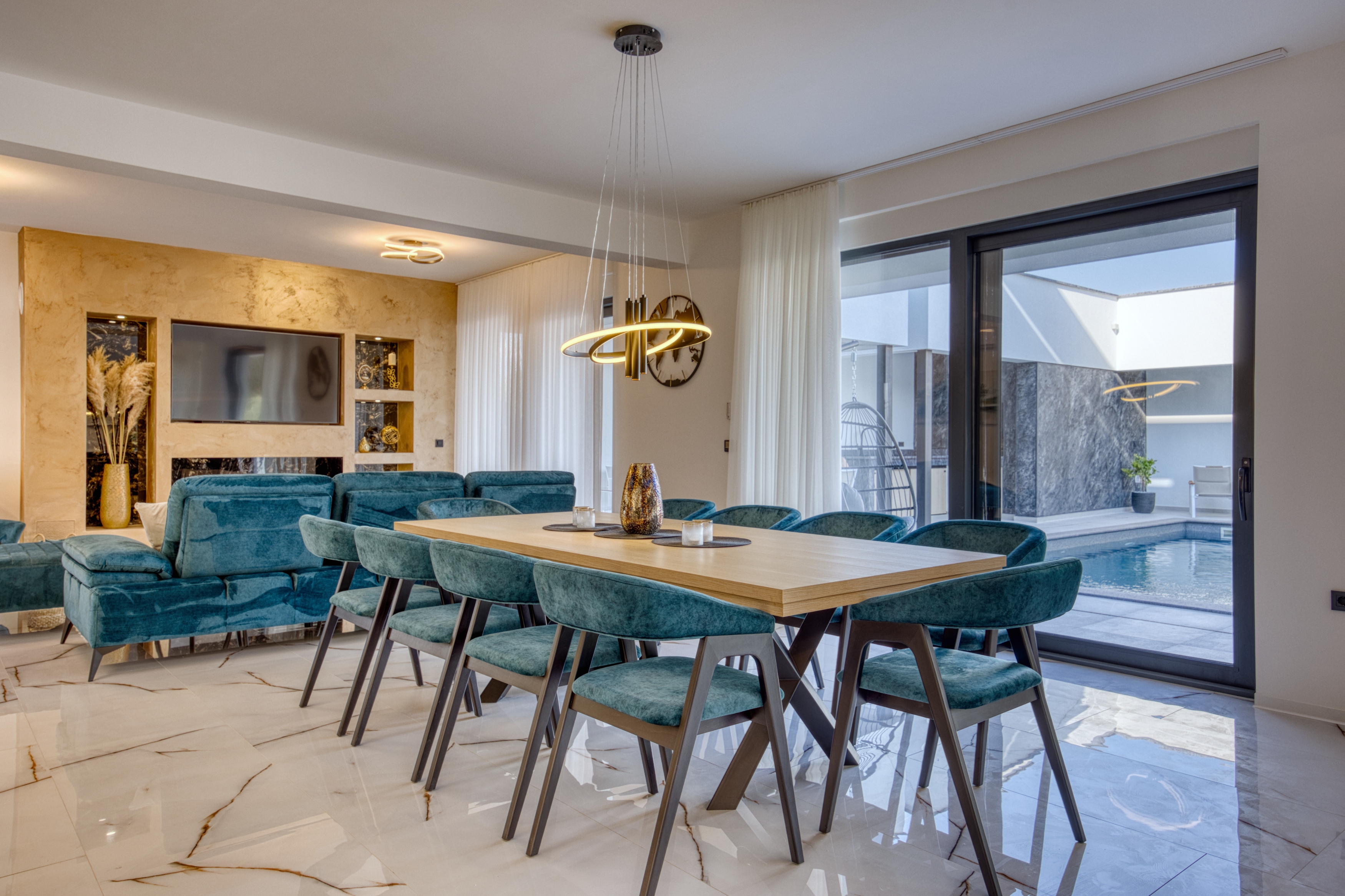 Top Zadar Zaton Top Zadar Zaton