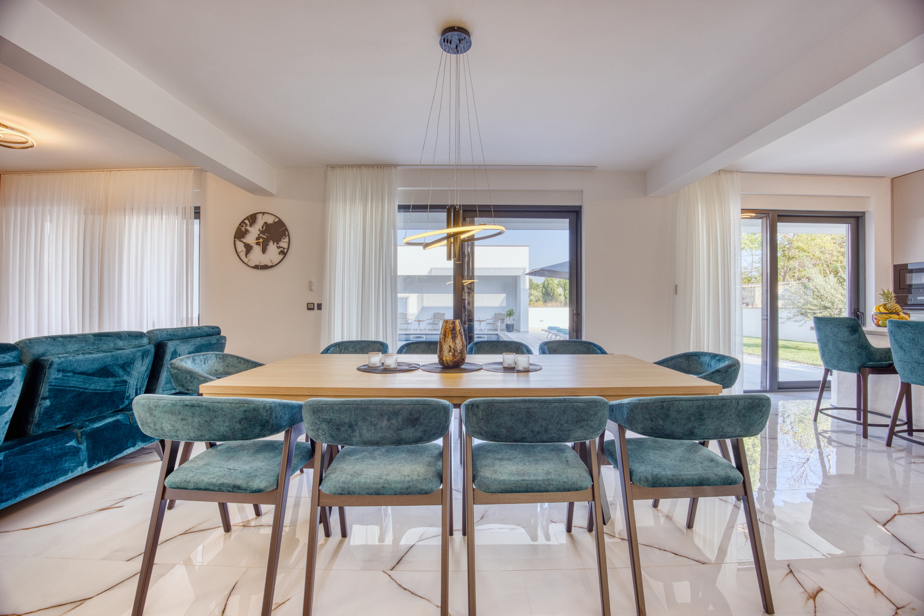 Top Zadar Zaton Top Zadar Zaton