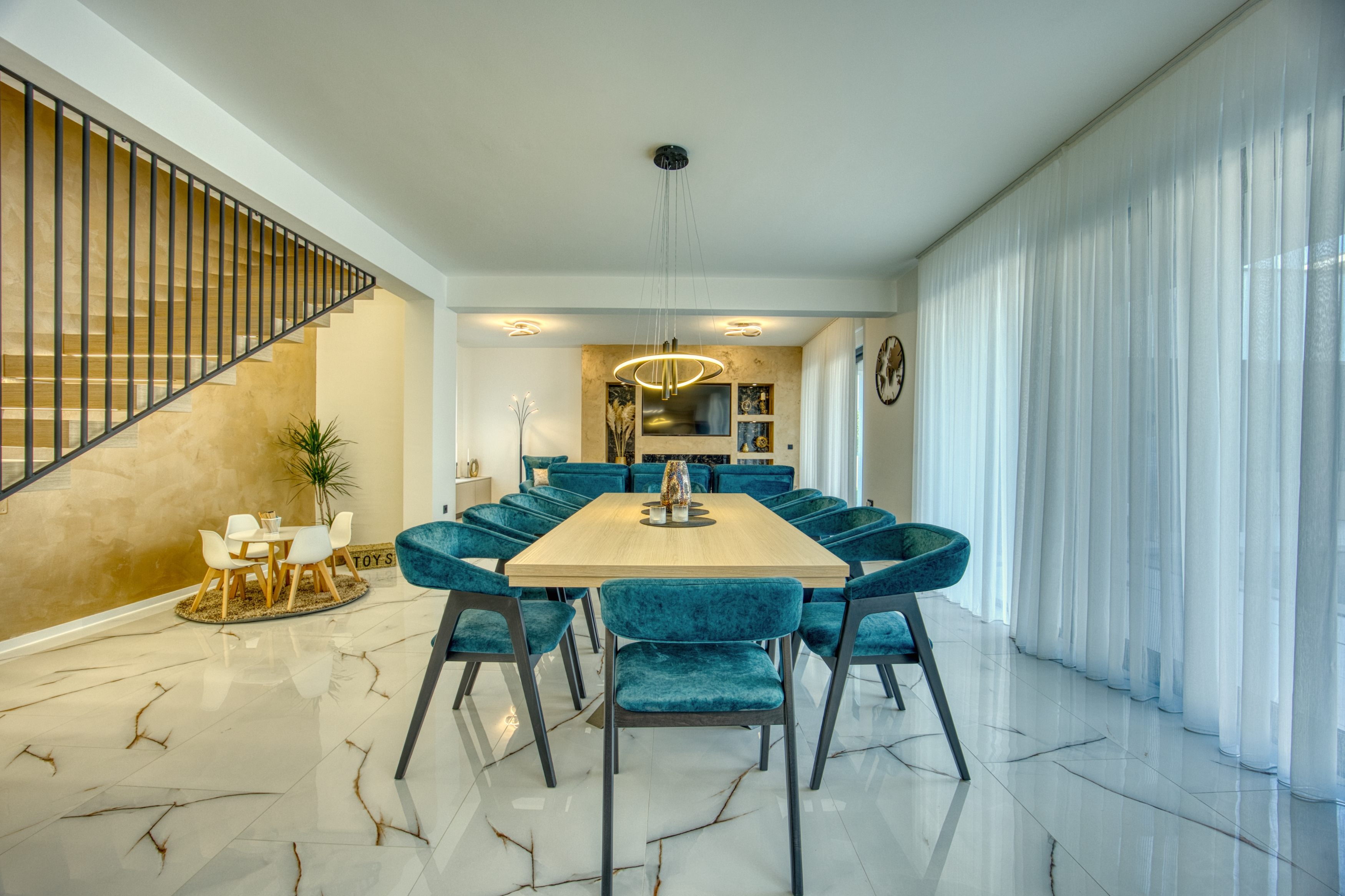 Top Zadar Zaton Top Zadar Zaton