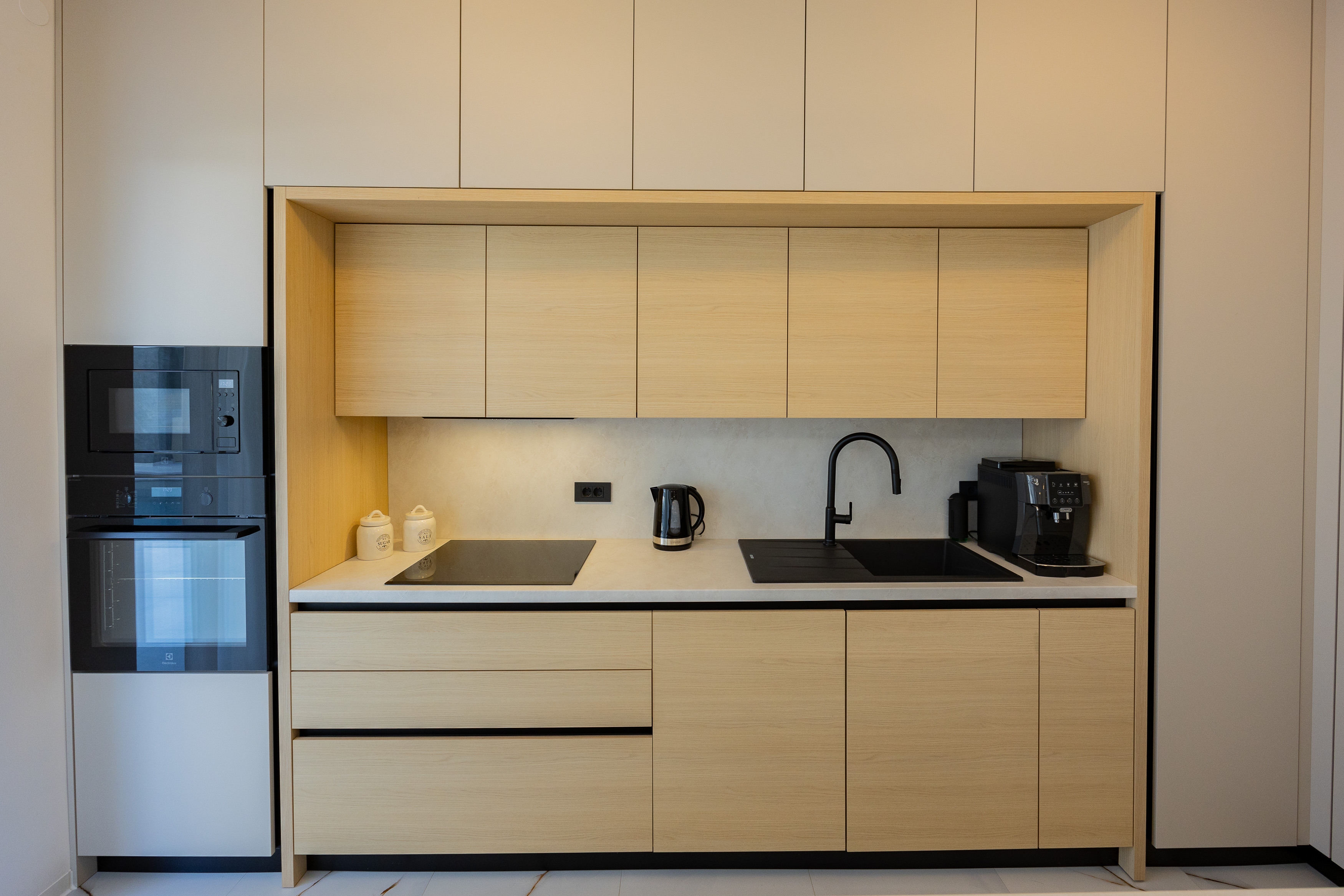 Top Zadar Zaton Top Zadar Zaton