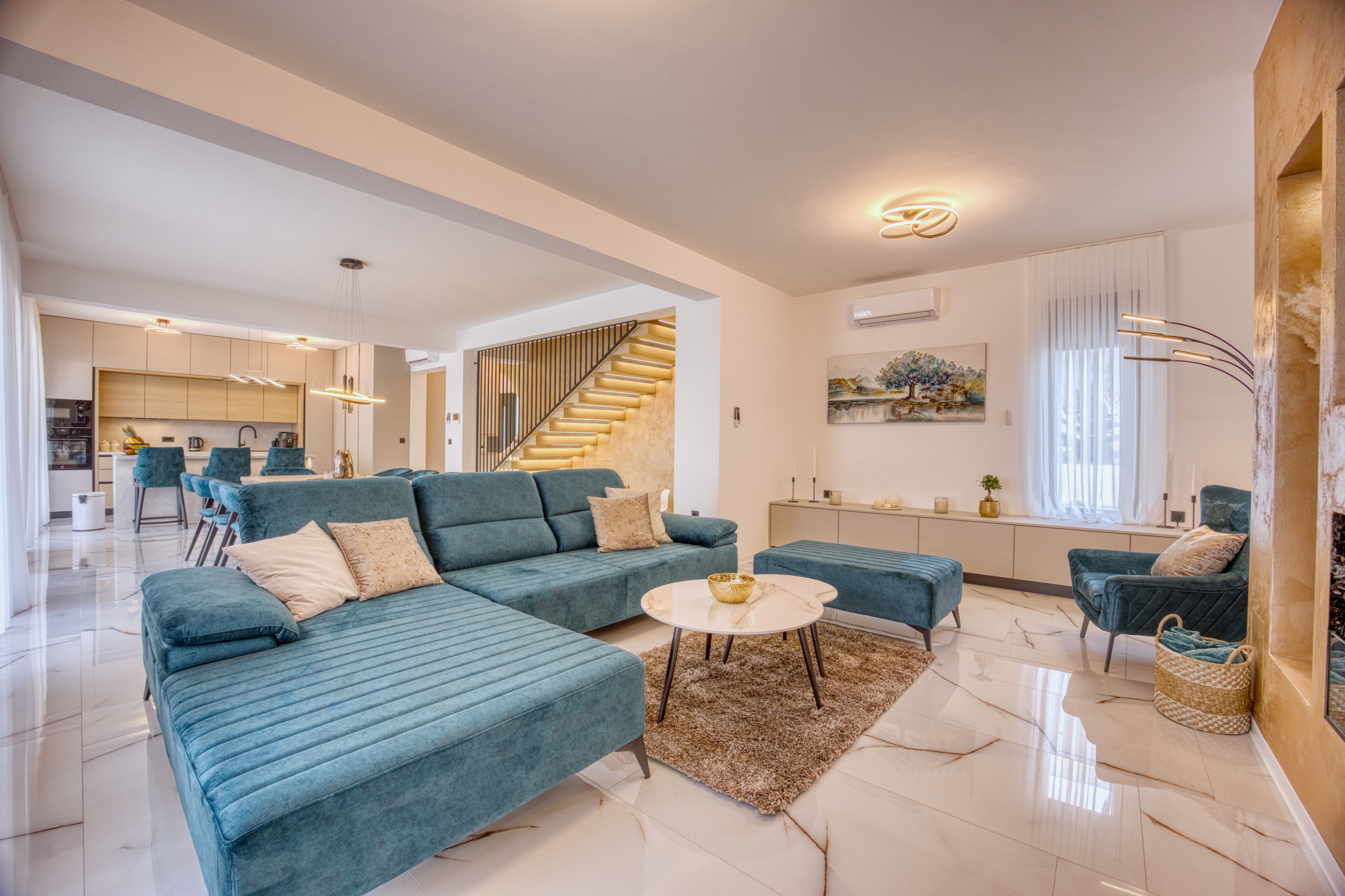 Top Zadar Zaton Top Zadar Zaton