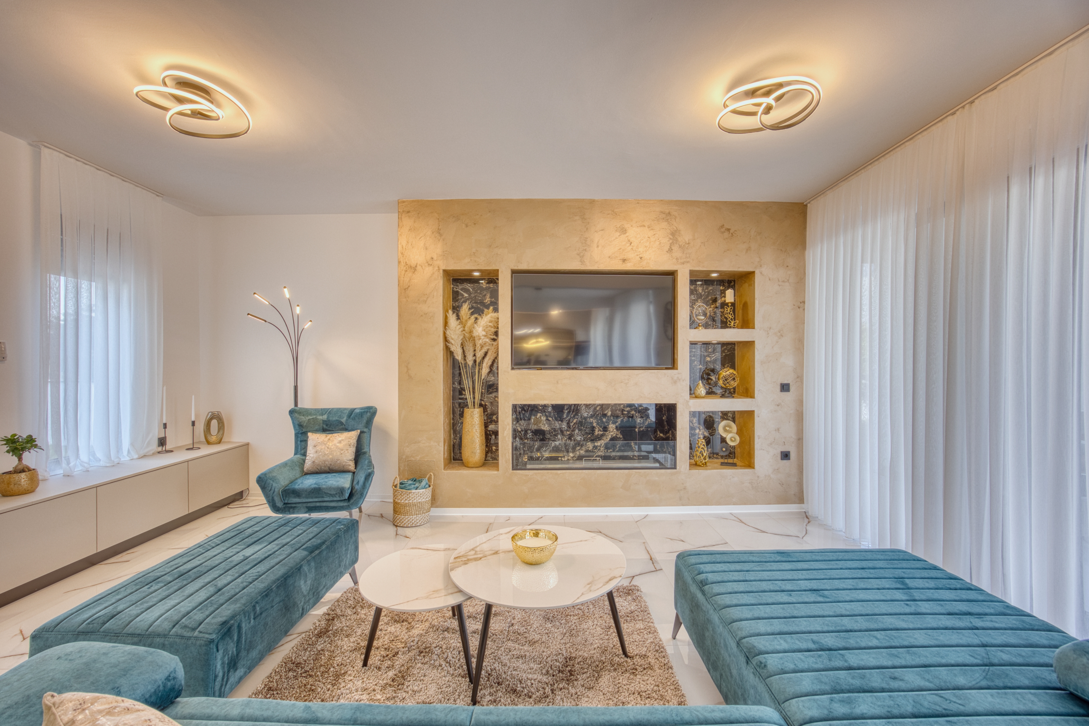 Top Zadar Zaton Top Zadar Zaton