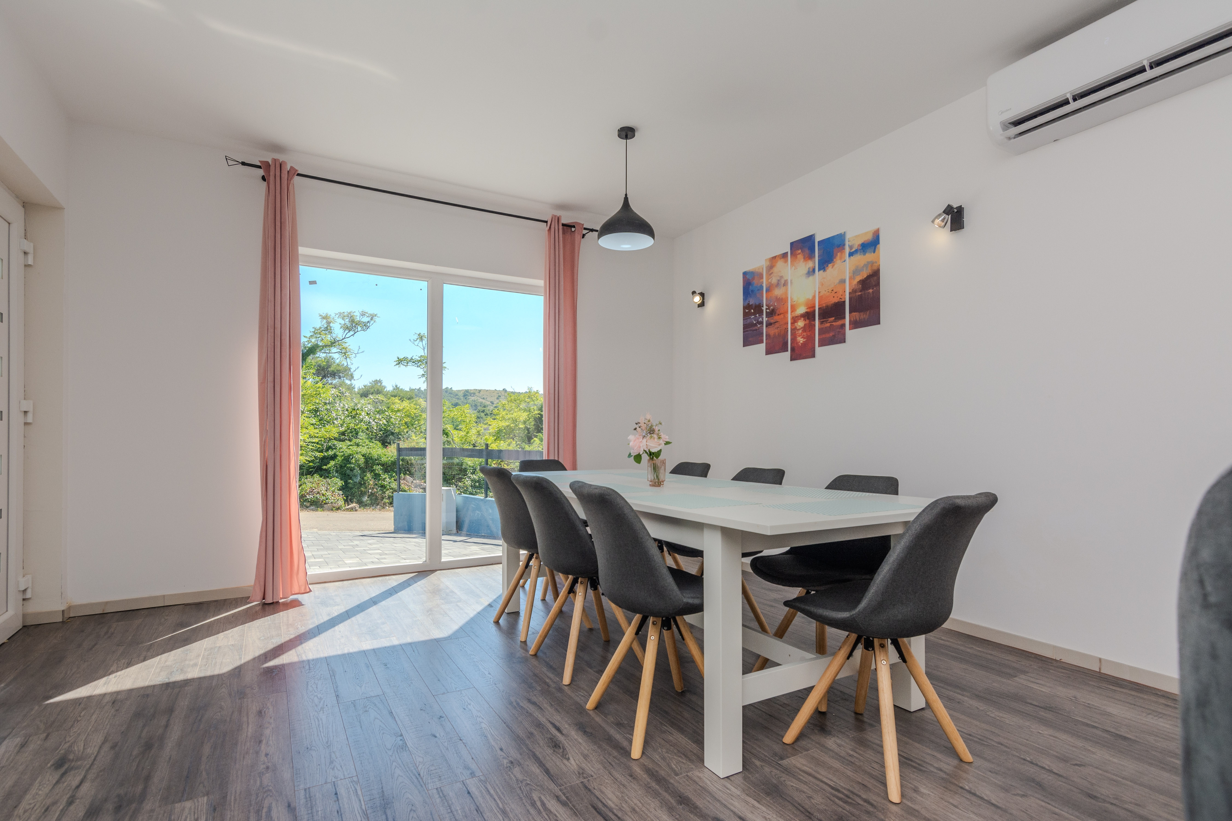 Top Vir Vir - Lozice Top Vir Vir - Lozice