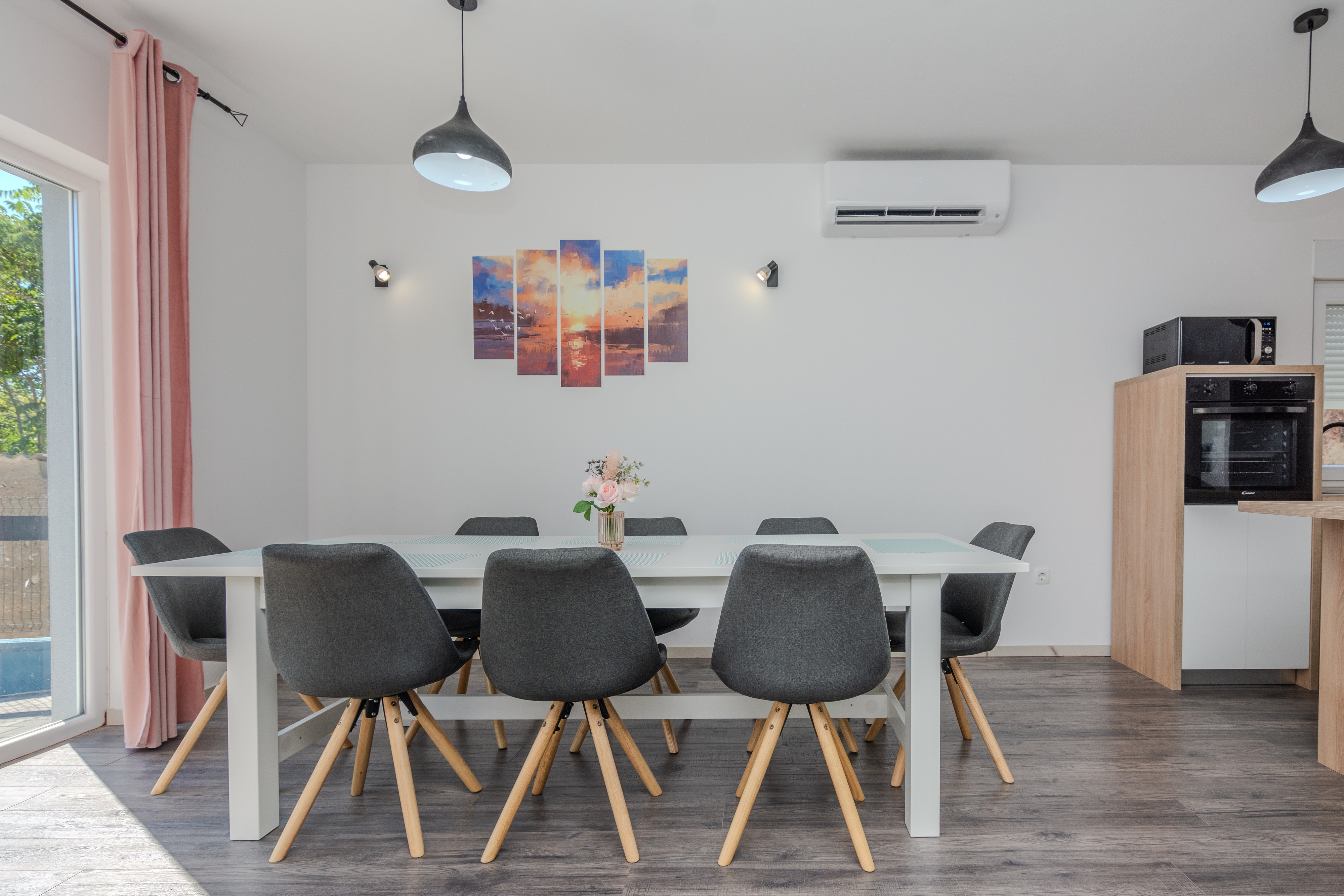 Top Vir Vir - Lozice Top Vir Vir - Lozice