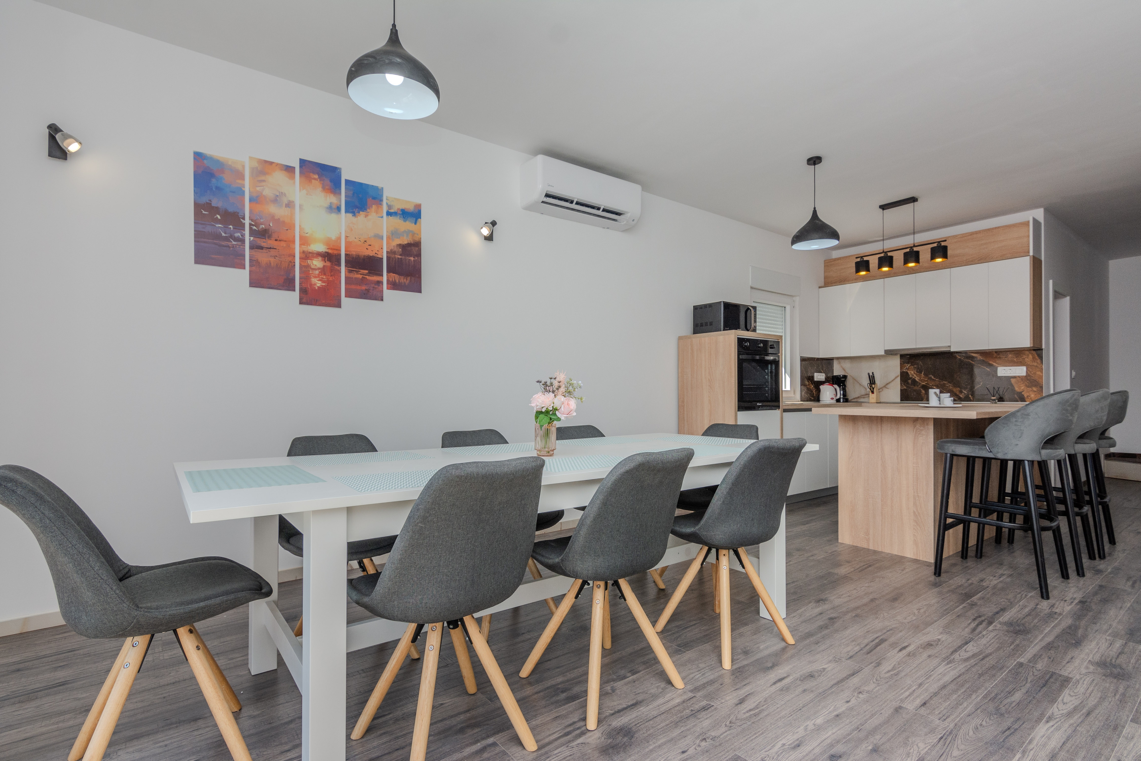 Top Vir Vir - Lozice Top Vir Vir - Lozice