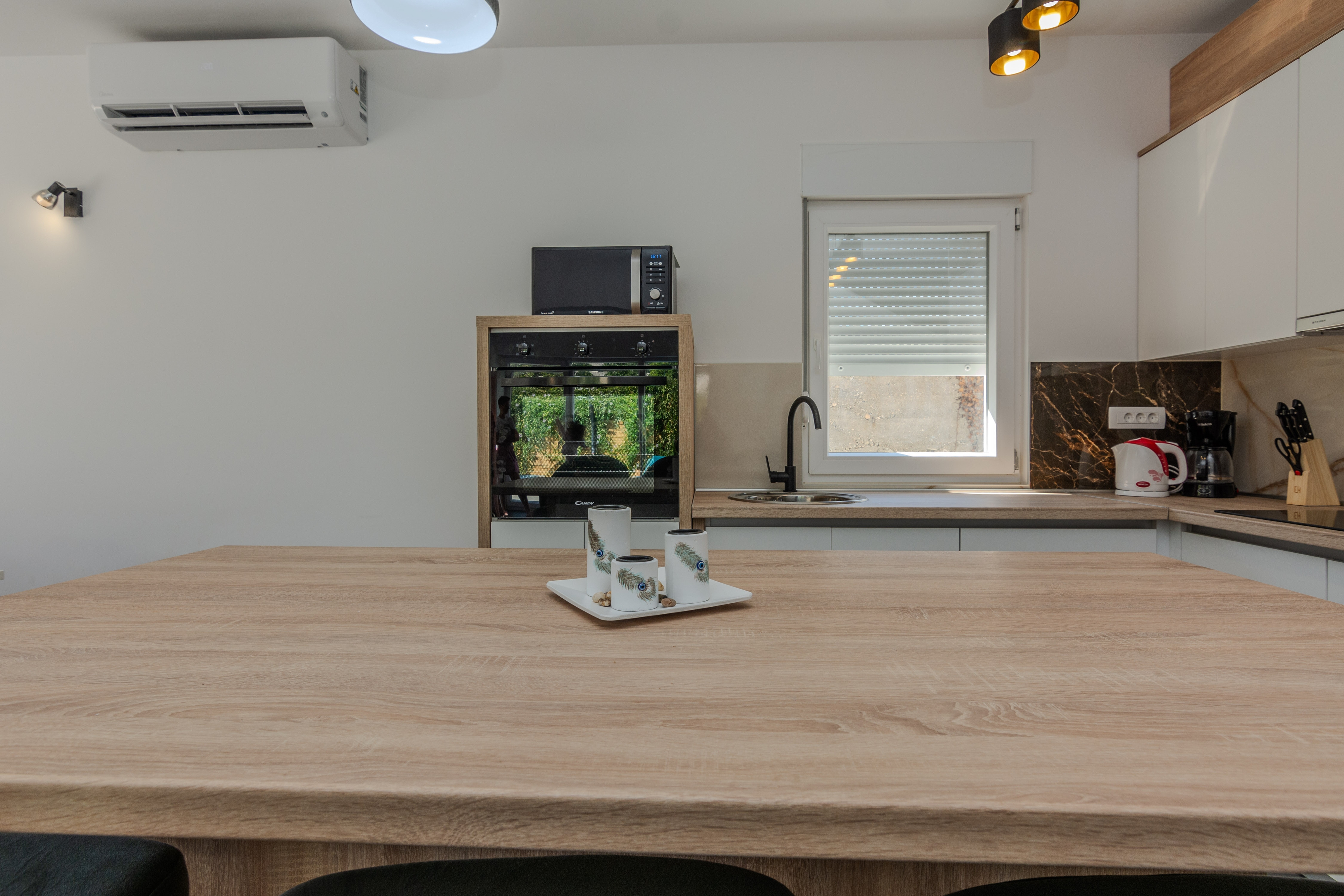 Top Vir Vir - Lozice Top Vir Vir - Lozice