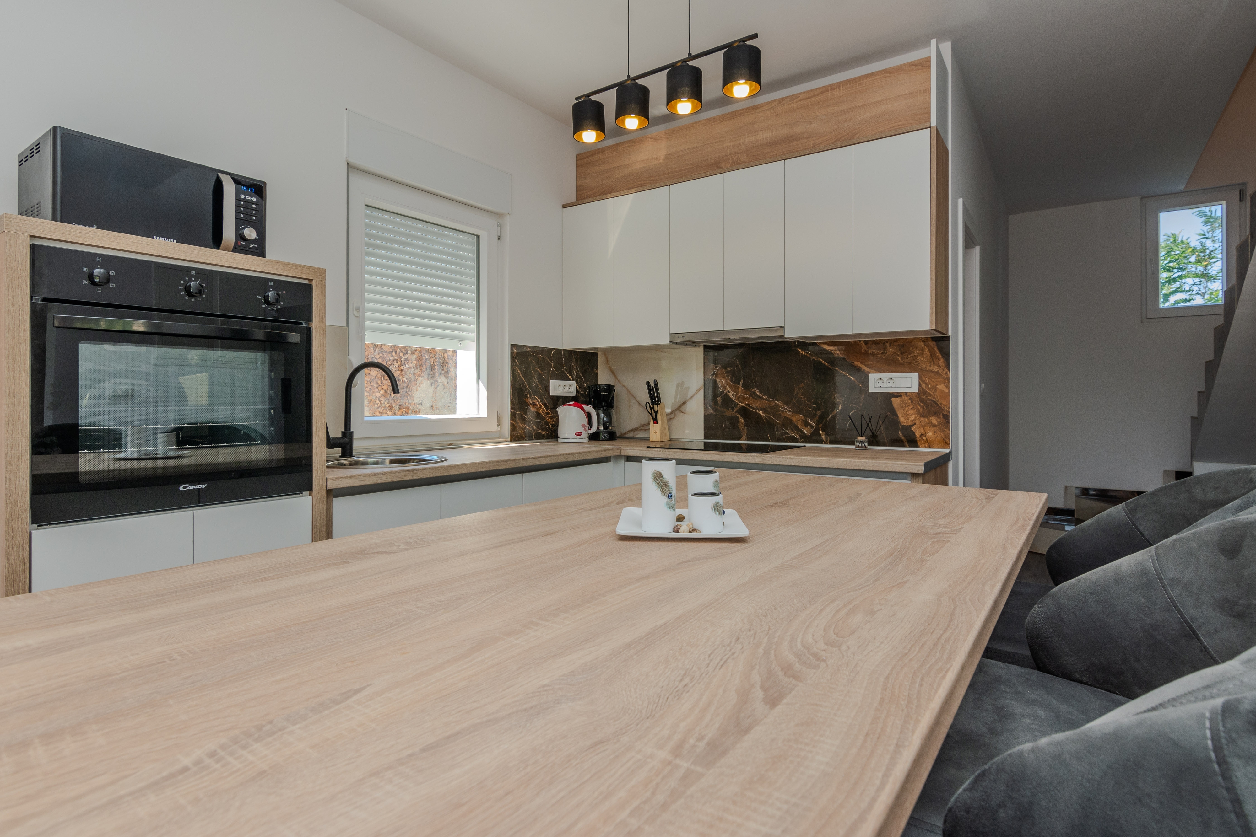 Top Vir Vir - Lozice Top Vir Vir - Lozice