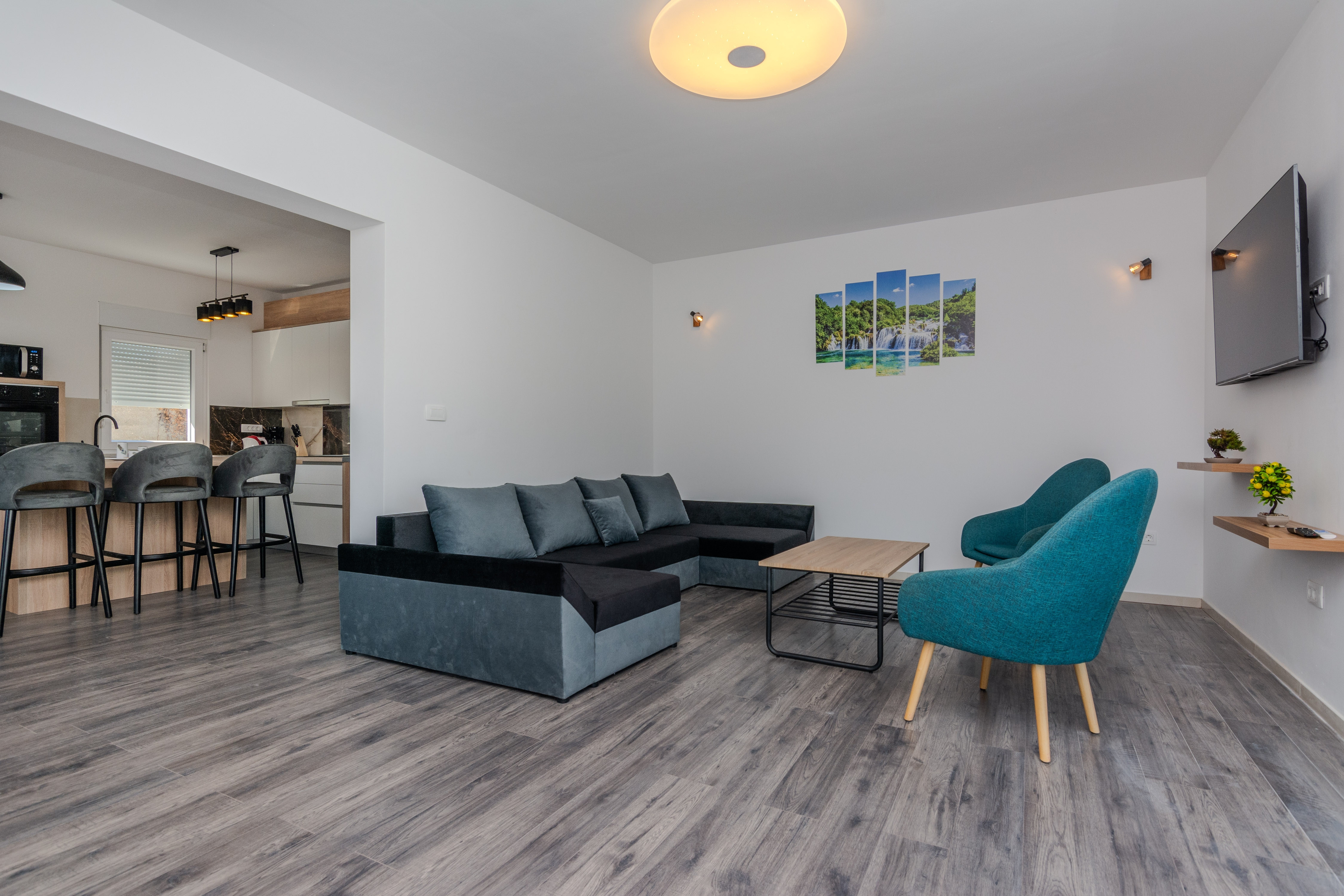 Top Vir Vir - Lozice Top Vir Vir - Lozice